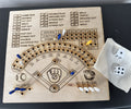 Take Me Out To The Ball Game!